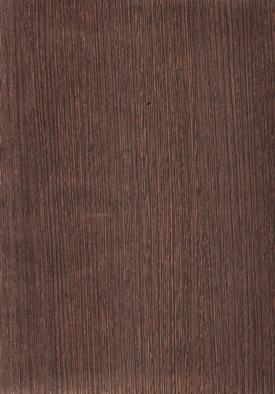 wenge patter  paper