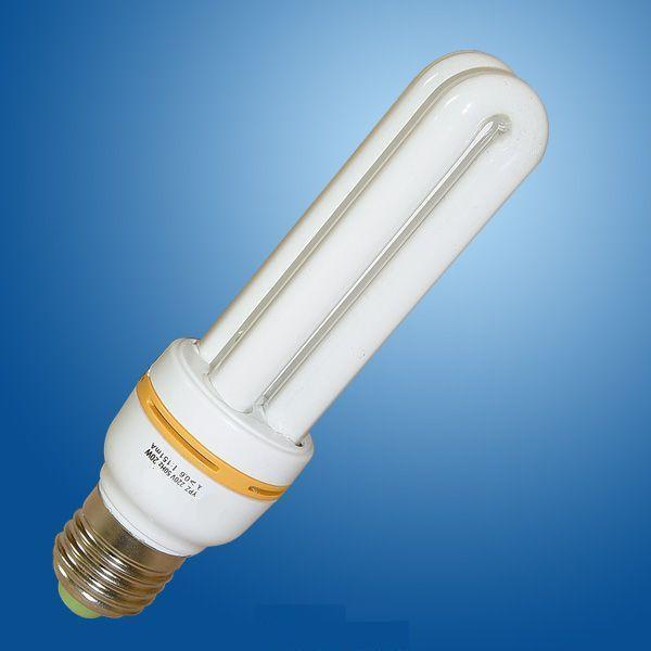 Energy Saving Lamp