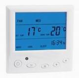 Digital Thermostat (KTH204)
