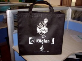 eco bag, non woven bag, pvc bag, cotton bag