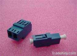 fiber optic adapter