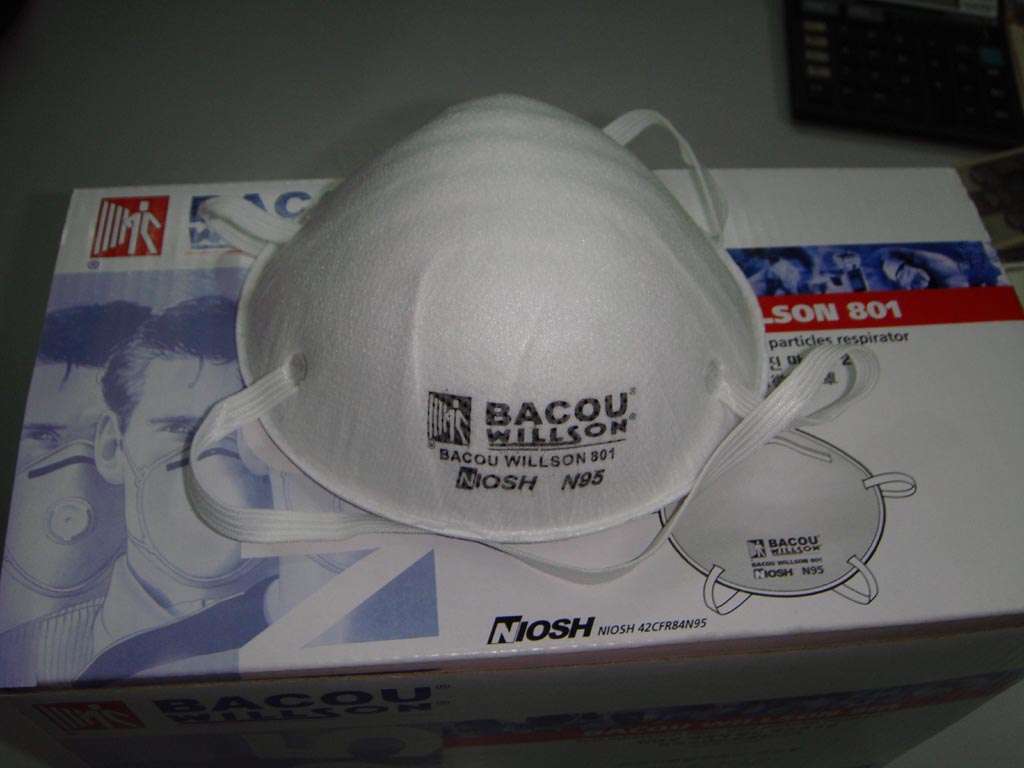 willson n95 mask willson n95 mask