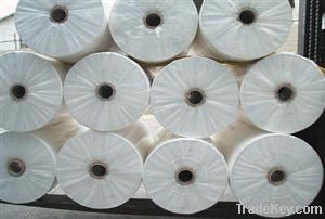 best pp spunbonded/sms nonwoven fabric(good qualtiy and low price)