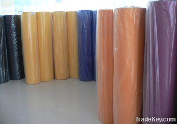 hot!! pp spunbonded/sms non-woven fabric!