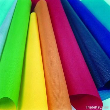 2011 new pp spunbonded/sms non-woven fabric