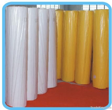 100% pp spun-bonded/sms nonwoven fabric with competitive price
