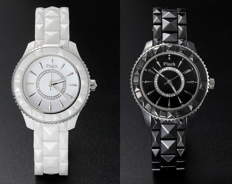 wholesale fashion watches wristwatch watch women's watch men's watch