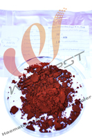 natural astaxanthin powder(A030, 3% astaxanthin)