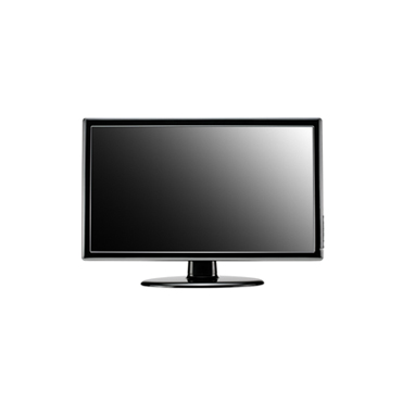 LCD Monitor