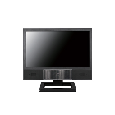 LCD Monitor