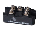Power Module (Thyristor and Diode)