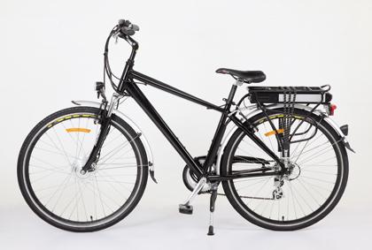 E-Bike, E-Bicycle, Electric Bike, Electric Bicycle