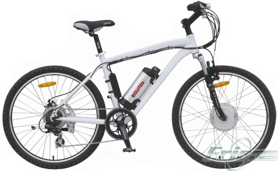 E Bicycle, E Bicycle, Electric Bicycle, Electric Bike, bike, bicycle