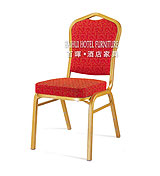 banquet furniture