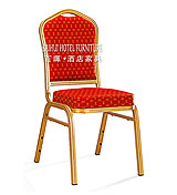 banquet  hotel furniture