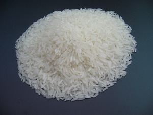 Thai White Rice