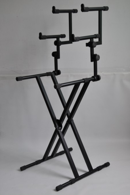 keyboard stands