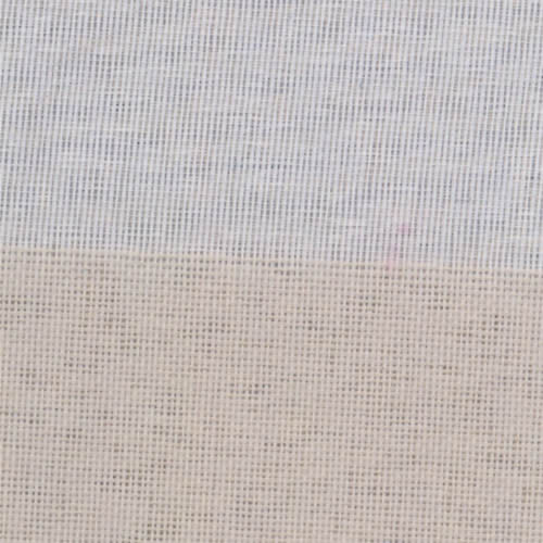 Sunshine Fabric --- Roller Blind Fabric