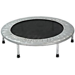 Trampoline