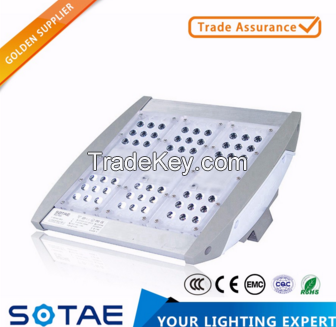 LED streetlight 60/90/120/150W