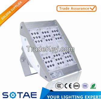 led tunnel light