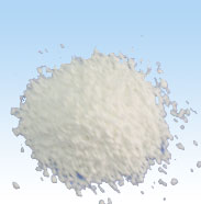 CYANURIC ACID