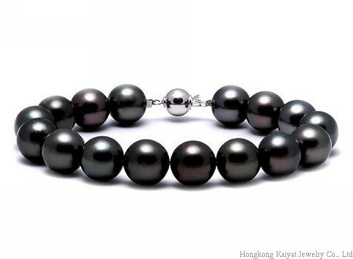 bracelets Pearl8