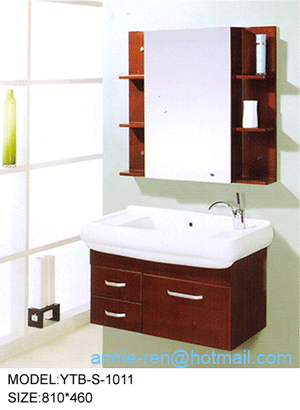 buy bathroom cabinet