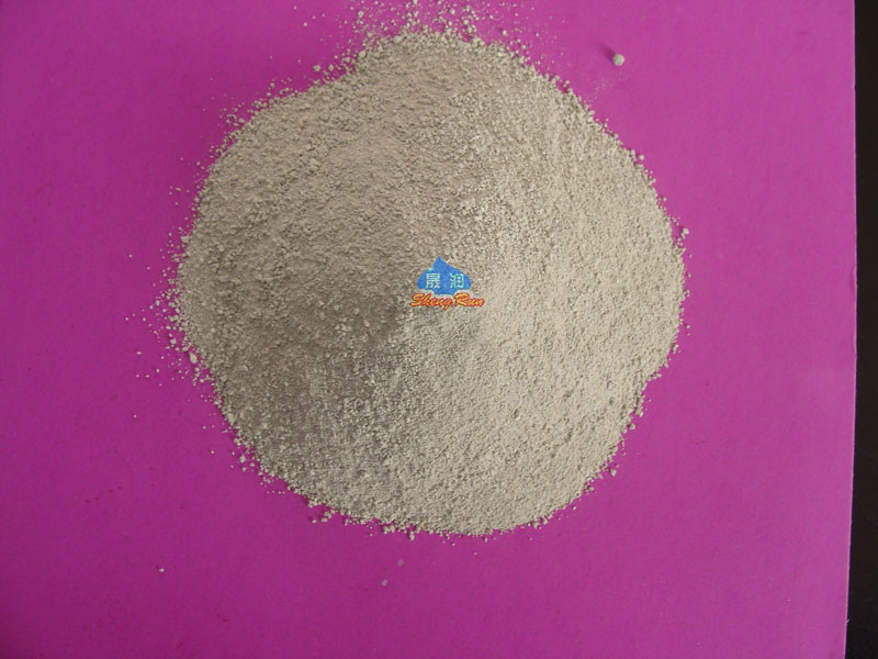 ferrous sulfate monohydrate