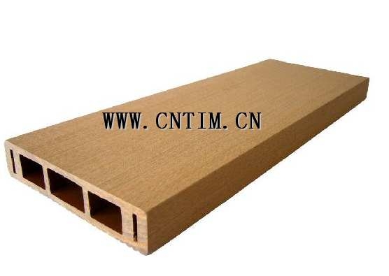 100*35mm Square Timber