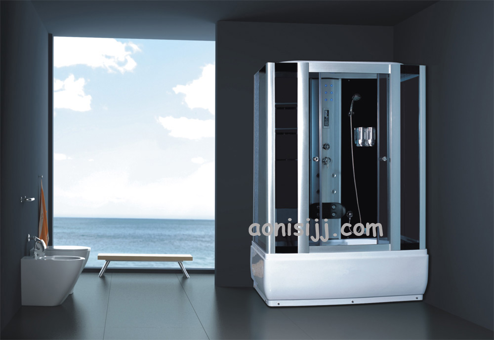shower cabinet ANS-530