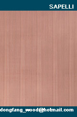 sapelli plywood