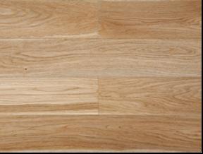 oak multi-layer engineer wood flooring
