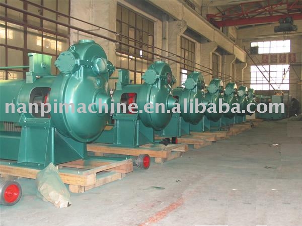 Oil Press , Rapeseed Oil Press, Screw Oil Press, Oil Expeller, Oil Mill