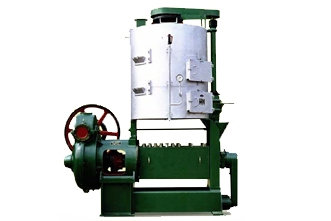 200a-3 oil press, 200a-3 oil processing machine, 200a-3 oil expeller