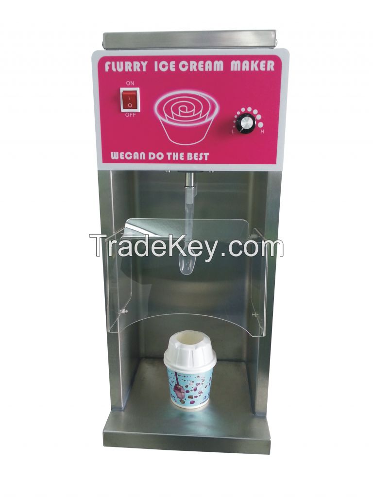 https://imgusr.tradekey.com/p-3294179-20150521104855/mc-flurry-maker-ice-cream-mixer-ice-cream-shaker-ice-cream-blender-blizzard-maker-blizzard-blender-blizzard-mixer-razzle-blender-razzle-mixe-razzle-shaker.jpg