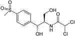 Thiamphenicol