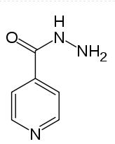 Chlorhexidine Acetate