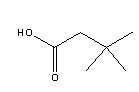 Isobutyl 2, 2-dimethylbutyrate