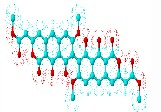 viriditoxin