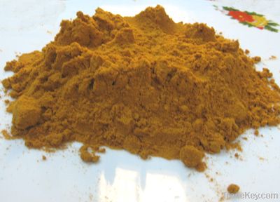 Masala powder, Achyrocline satureoides