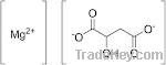 Magnesium malate