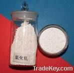 Gandolium oxide nano-powder