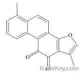 Tanshinone IIA