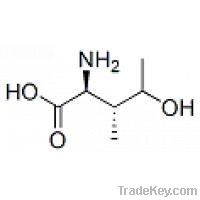 L-4-Hydroxyisoleucine