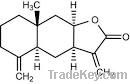 Isoalantolactone