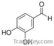 3, 4-Dihydroxybenzaldehyde