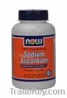 Sodium ascorbate