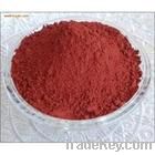 Red Kojic Rice(powder)