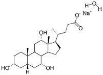 Bile Salts No 3